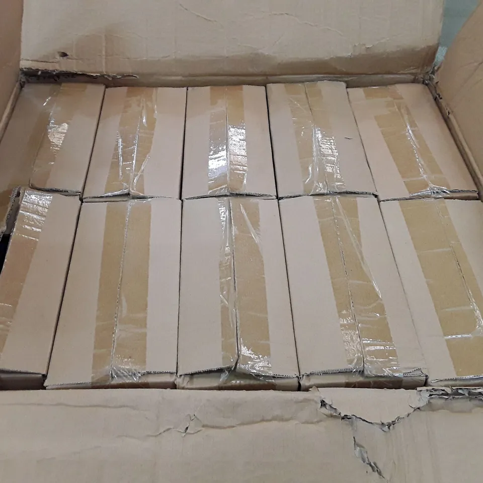LOT OF 20 BOXED AS NEW AB ROLLERS