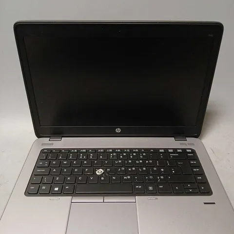 HP ELITEBOOK 840 LAPTOP 