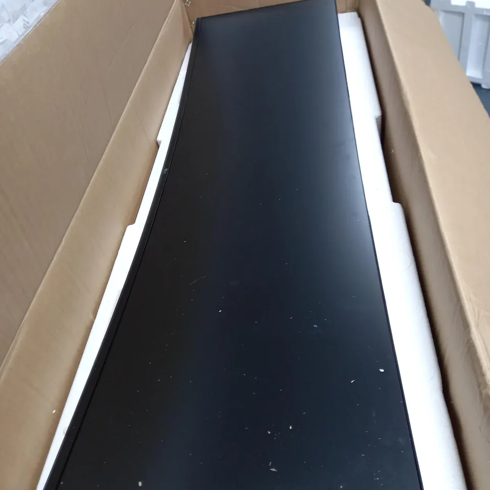 LG ULTRAWIDE MONITOR CURVED BOXED 
