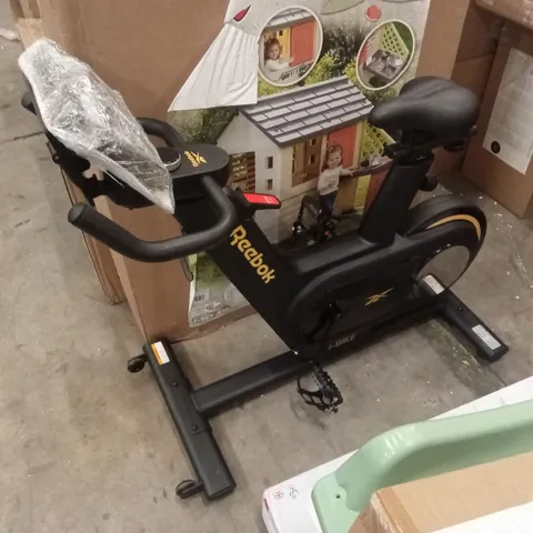 REEBOK I-BIKE