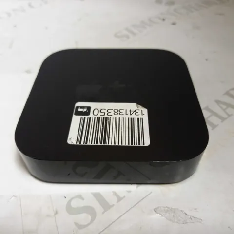 APPLE TV 3RD GEN A1469