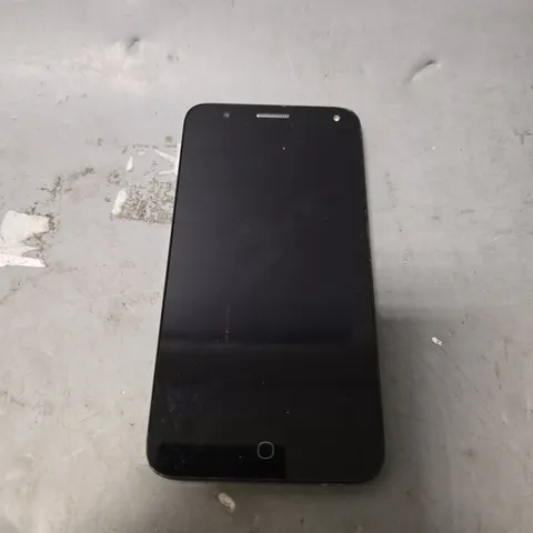 ALCATEL POP MOBILE PHONE 