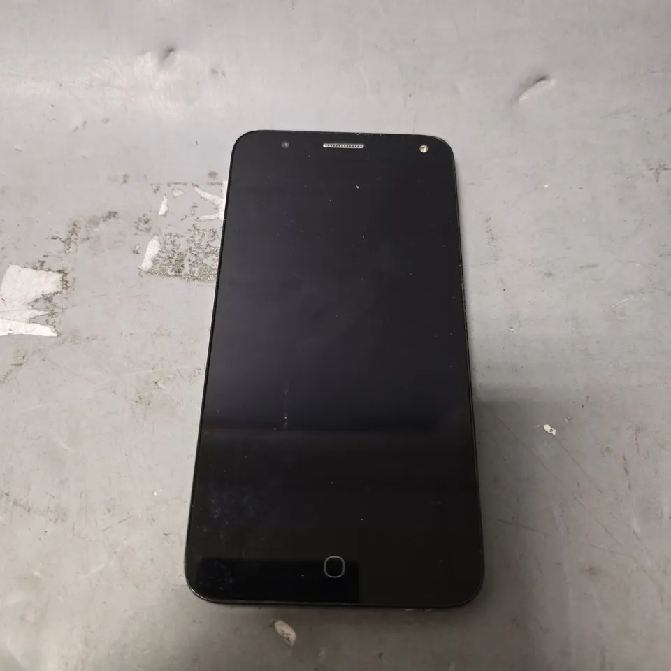 ALCATEL POP MOBILE PHONE 