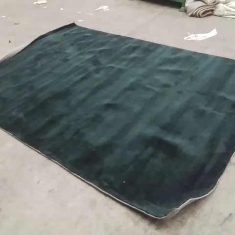 QUALITY DESIGNER AREA RUG - APPROXIMATELY 290X200CM