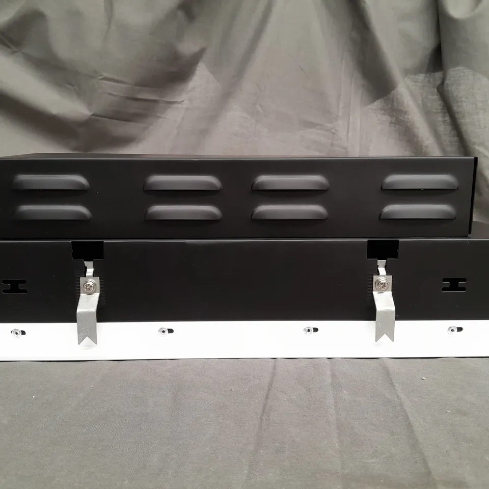 BOX OF 6 EMCOLITE MR16 DOWNLIGHT MRDL4