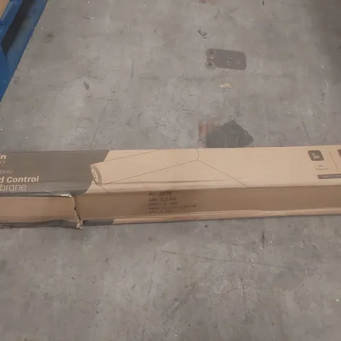 BOXED KEPLIN HEAVY DUTY WEED CONTROL MEMBRANE