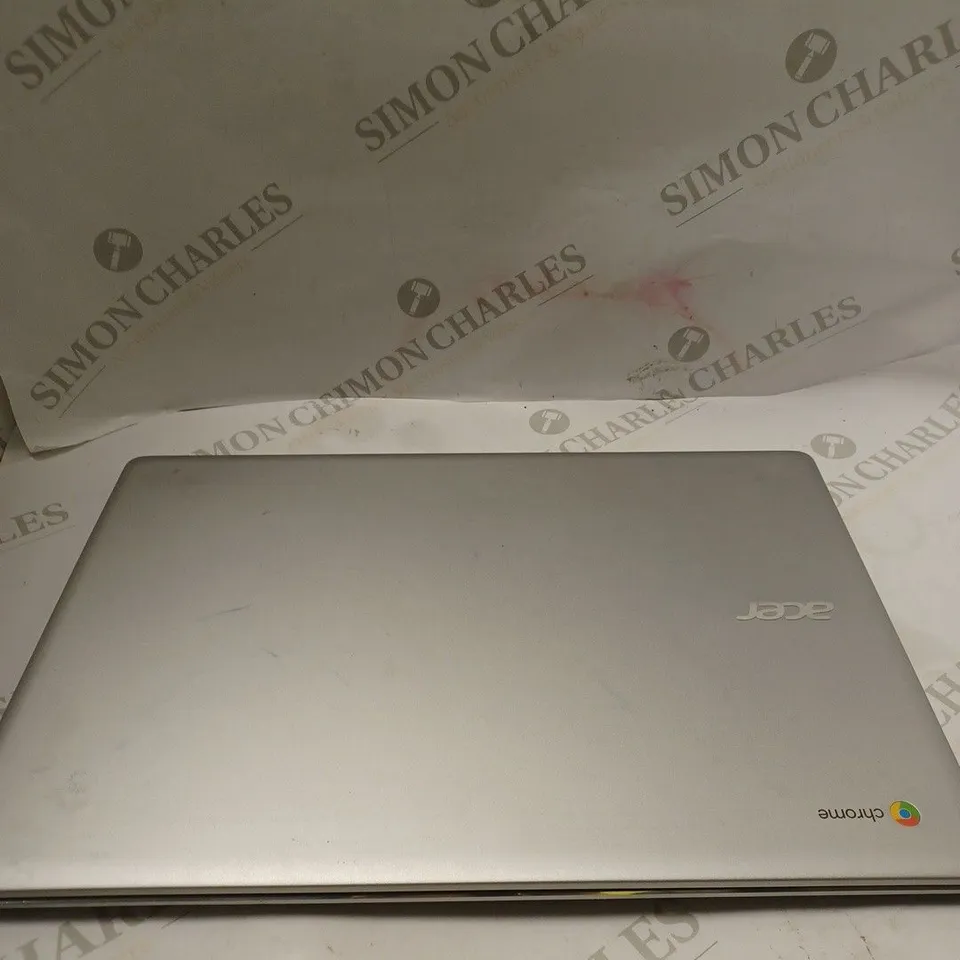 ACER N17Q5 CB515-1H LAPTOP 