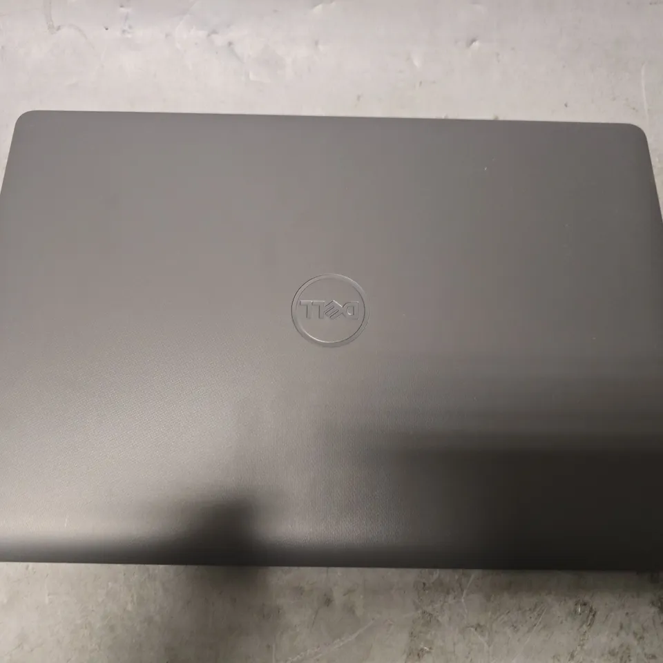 DELL LATITUDE 3440 LAPTOP IN GREY