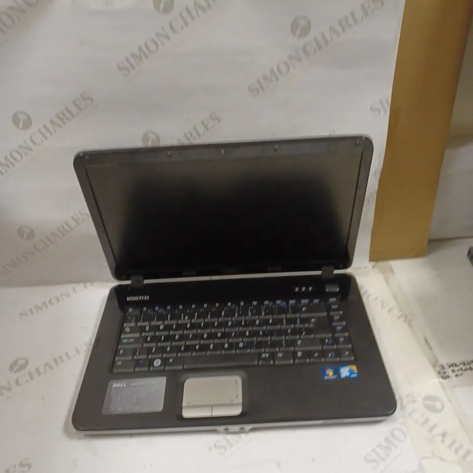 DELL VOSTRO 1015