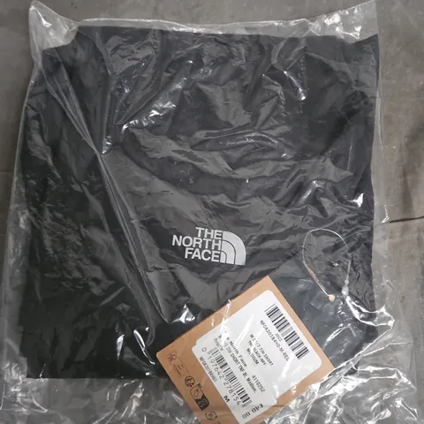 THE NORTH FACE T-SHIRT SIZE M