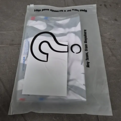 CATANIA HOME 23/24 MENS FOOTBALL SHIRT – SIZE M