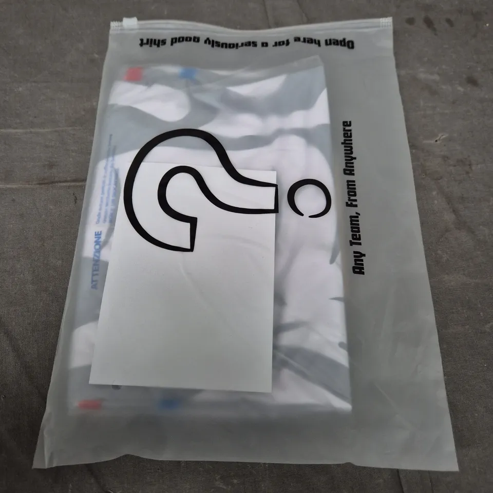 CATANIA HOME 23/24 MENS FOOTBALL SHIRT – SIZE M