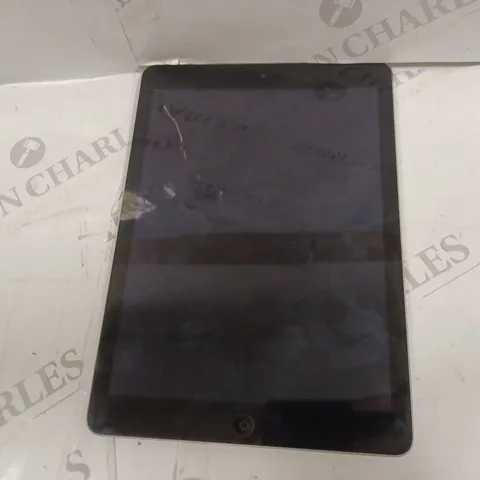 APPLE A1474 IPAD AIR
