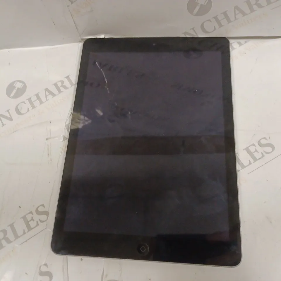 APPLE A1474 IPAD AIR 