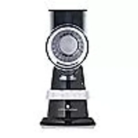 COOKS ESSENTIALS GRATER AND SLICER