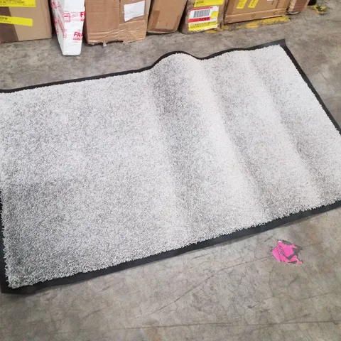 DENINE NON SLIP INDOOR DOORMAT