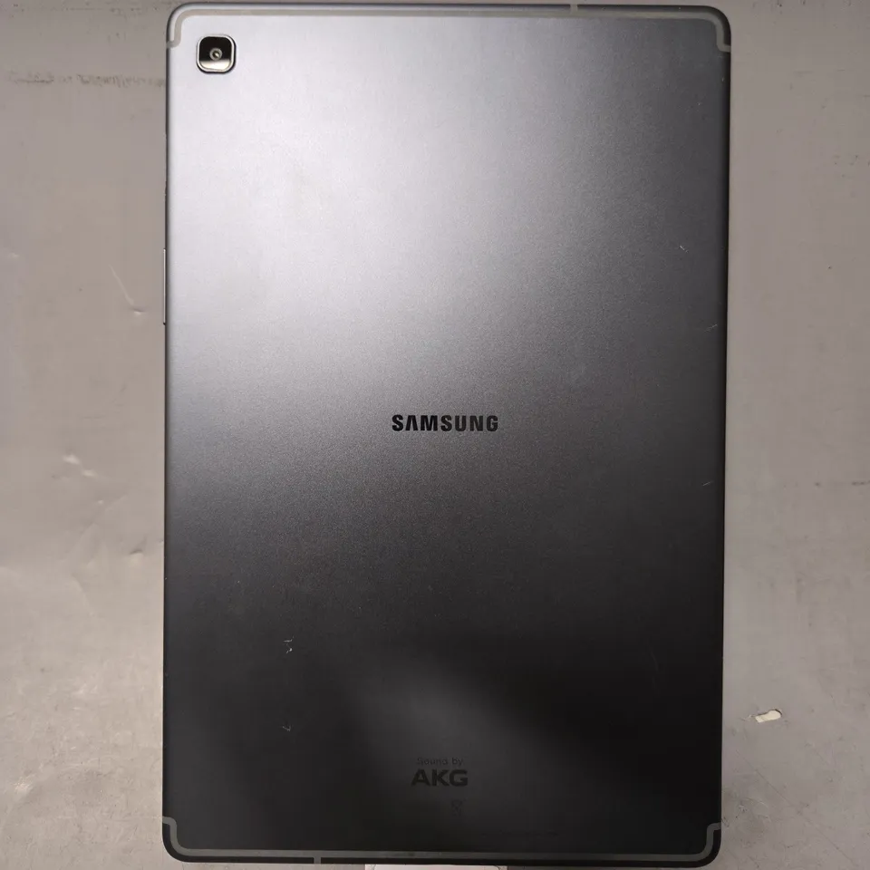 SAMSUNG GALAXY TAB S5E