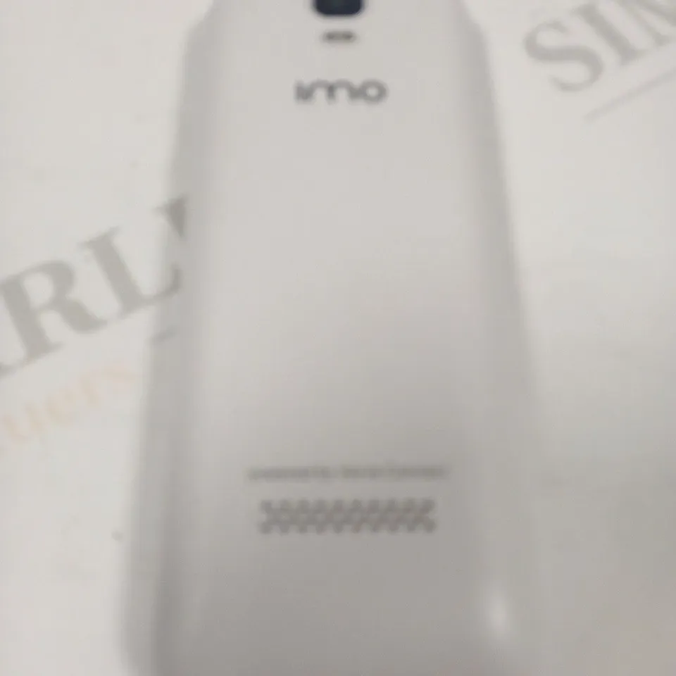 IMO MOBILE PHONE