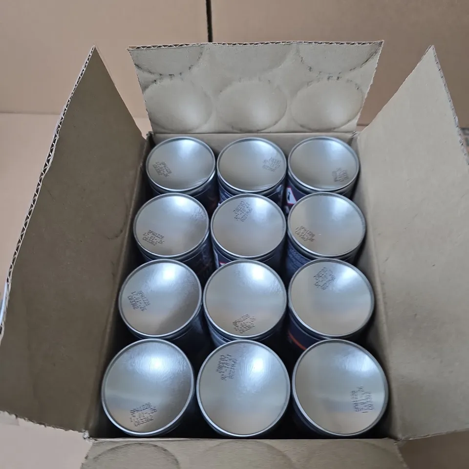 PMA AIR-CON SANITISER MAINTENANCE – 12 X 150ML AEROSOL CANS