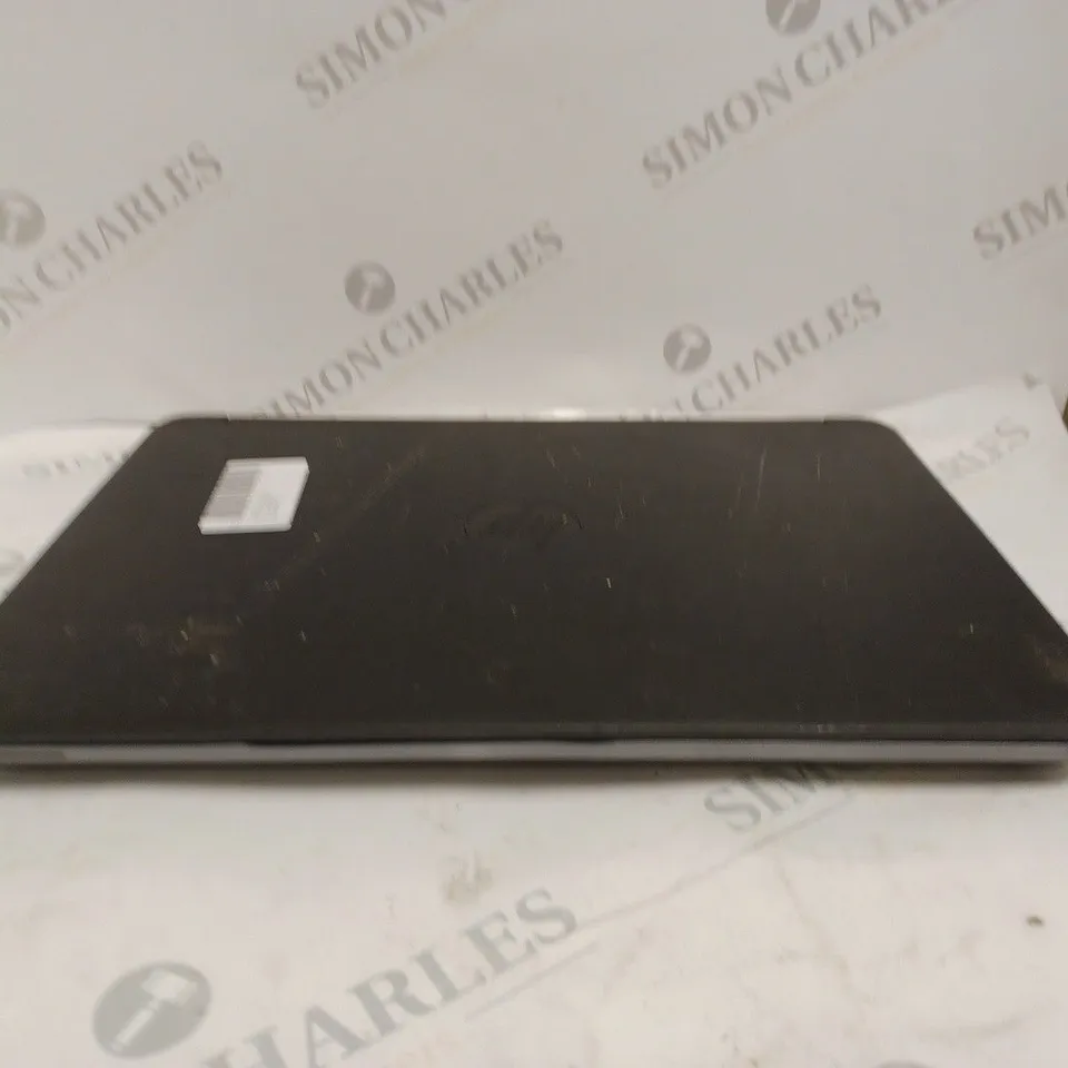 HP PROBOOK 640 LAPTOP 