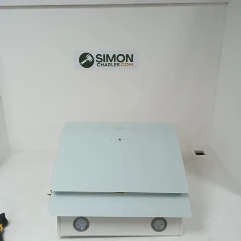 KLARSTEIN OVEN HOOD EXTRACTOR 