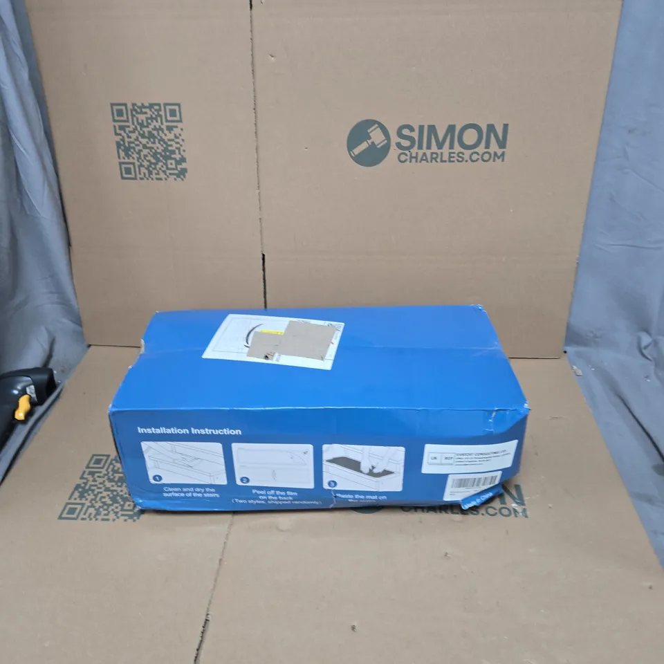 KOOTETA CARPET STAIR TREADS – 8" X 30", 15 PACK, NON-SLIP