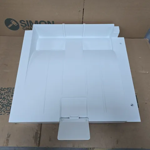 HP COVER-EXIT (6ER04-61004)