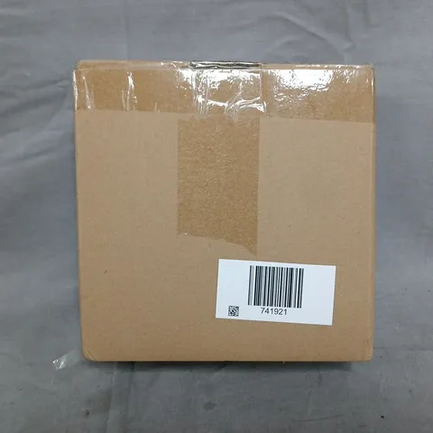 SFIXX SOLAR WATER FOUNTAIN WITH REMOTE