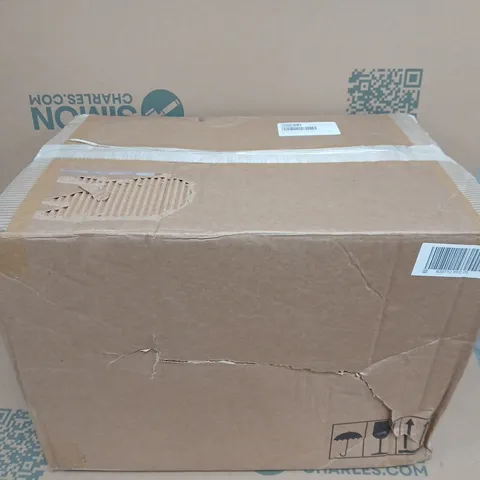 NINJA BLENDBOSS TUMBLER BLENDER