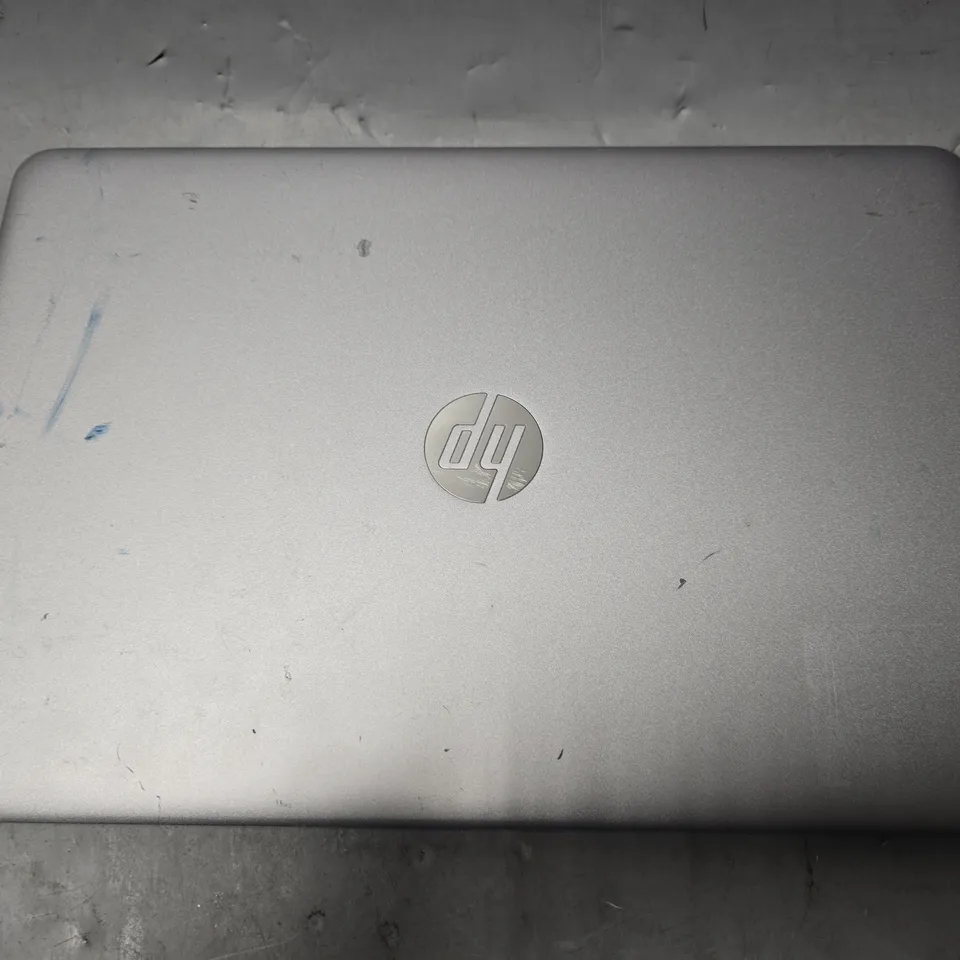 HP ELITEBOOK 850 G3 LAPTOP 