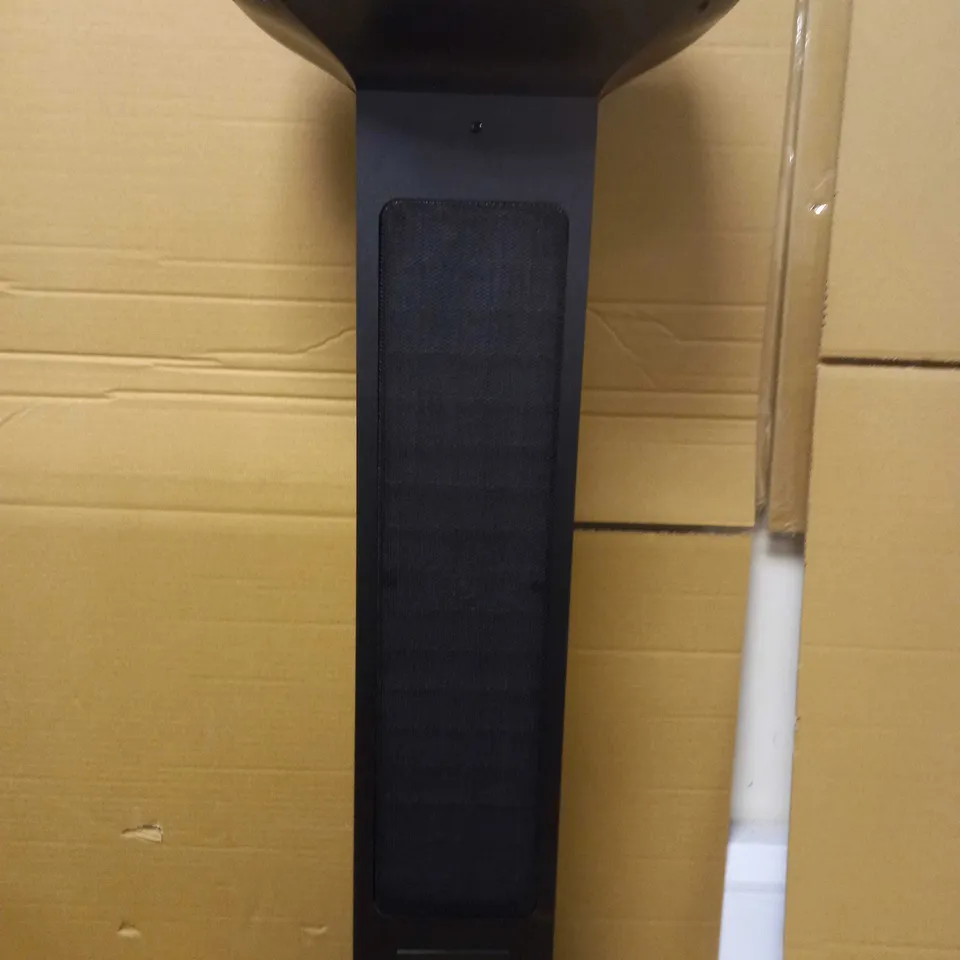 EASY KARAOKE EKS828-BT BLUETOOTH PEDESTAL KARAOKE SYSTEM