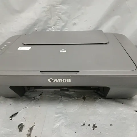 CANON PIXMA MG2551S A4 MFP PRINTER