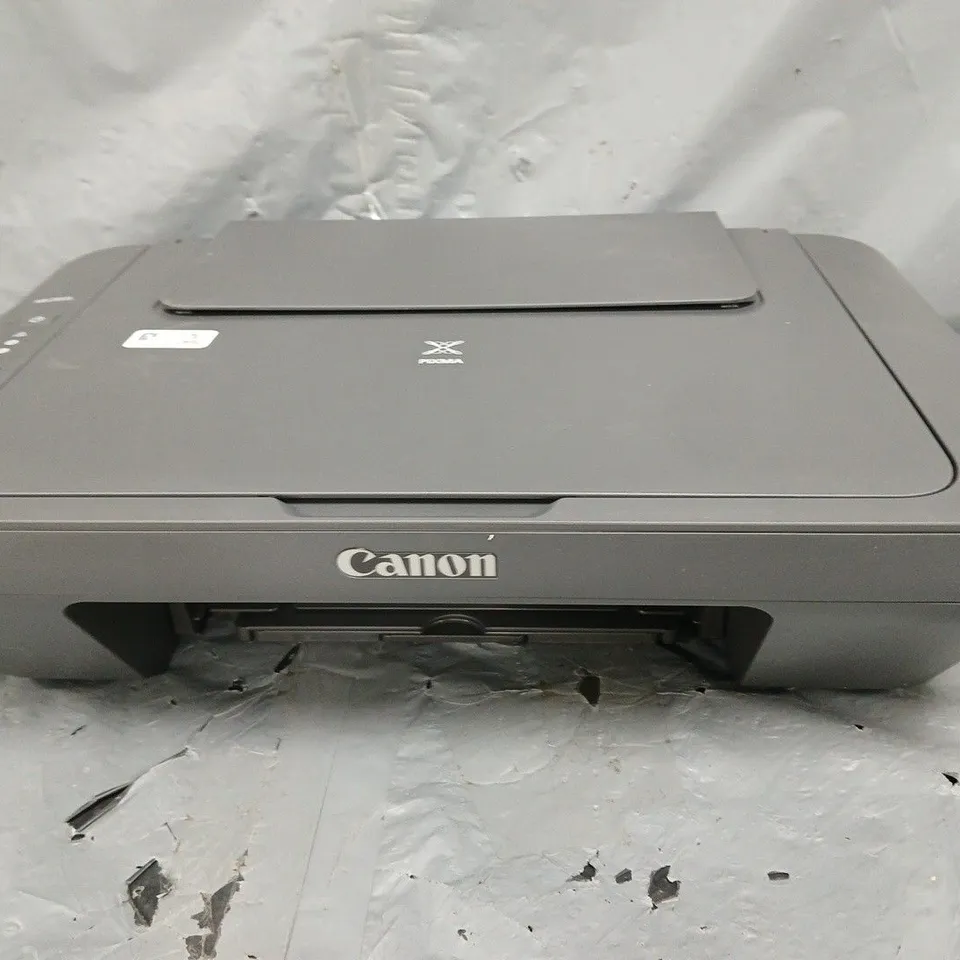 CANON PIXMA MG2551S A4 MFP PRINTER 