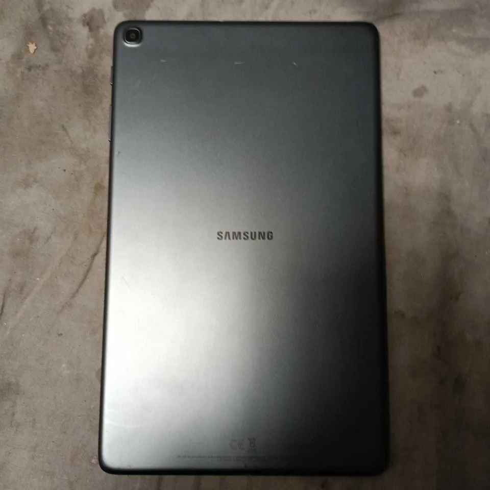 SAMSUNG GALAXY TAB A 10.1 IN NAVY