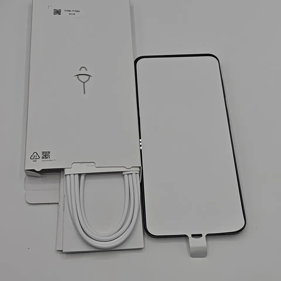 BOXED SAMSUNG GALAXY A57 5G 8GB/256GB IN AWESOME NAVY - SM-A576B