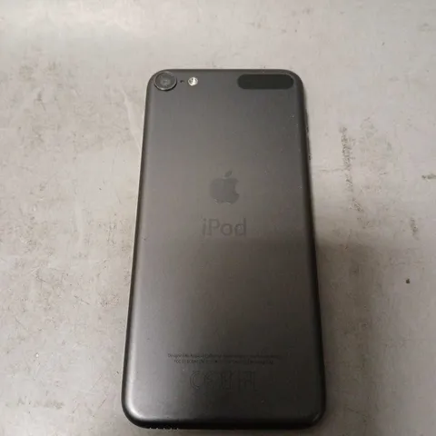 APPLE IPOD TOUCH A1574