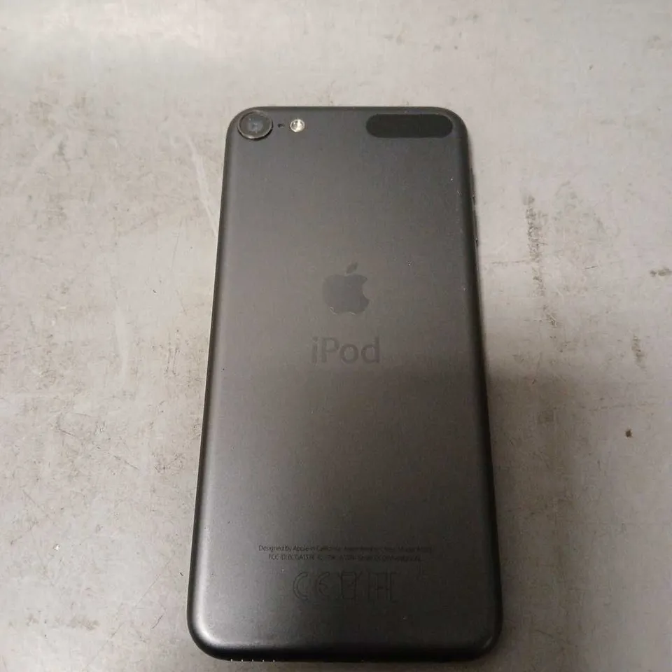 APPLE IPOD TOUCH A1574