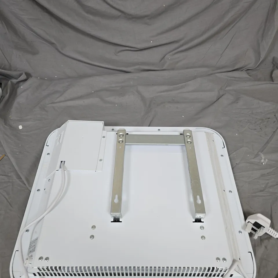 ORION CONVECTOR PANEL ROOM HEATER