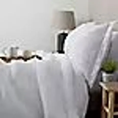 SUPERSOFT BY COZEE HOME BEDSPREAD