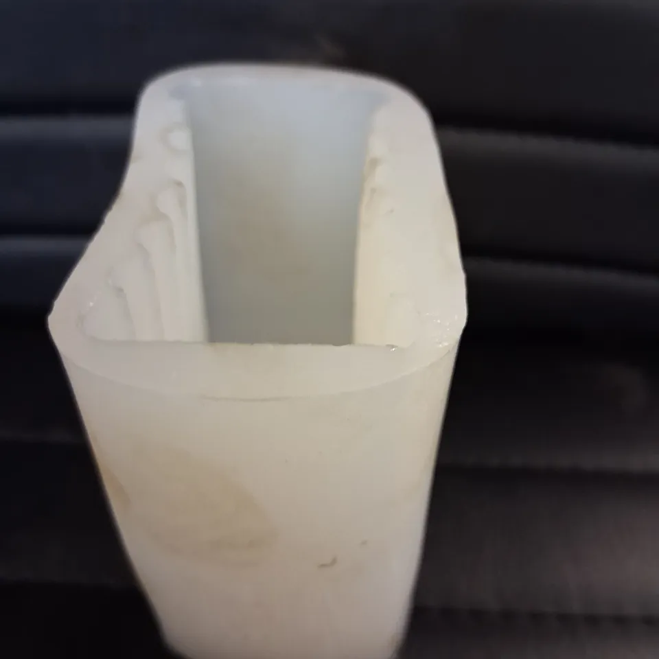 APPROXIMATELY 72 BRAND NEW HOBBY CRAFT SILICONE MOULD ARCH 