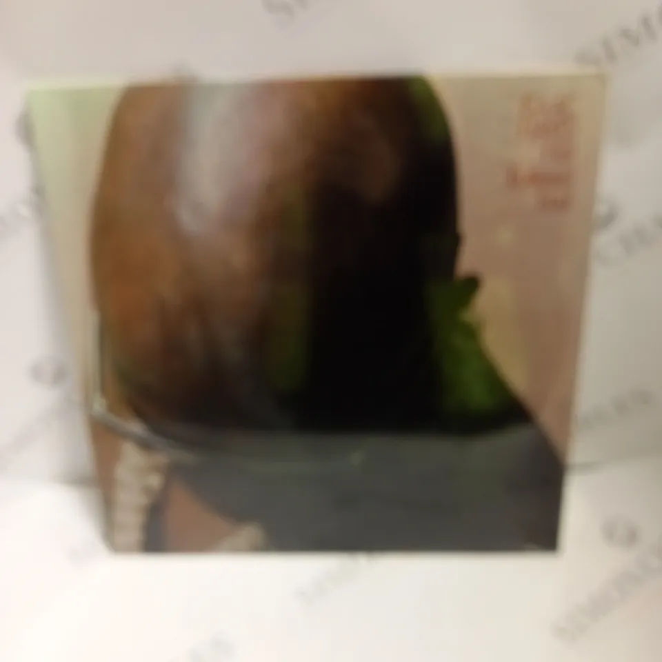 10 X ASSORTED MUSIC VINYL'S. ARTISTS VARY 