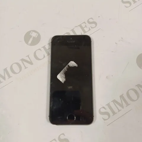 APPLE IPHONE 5S A1457 SMARTPHONE