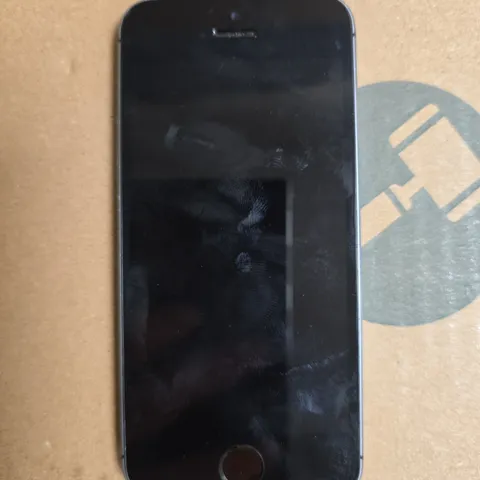 APPLE IPHONE 5S SMARTPHONE 