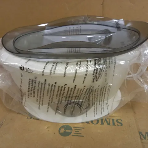 BEURER PARAFFIN BATH