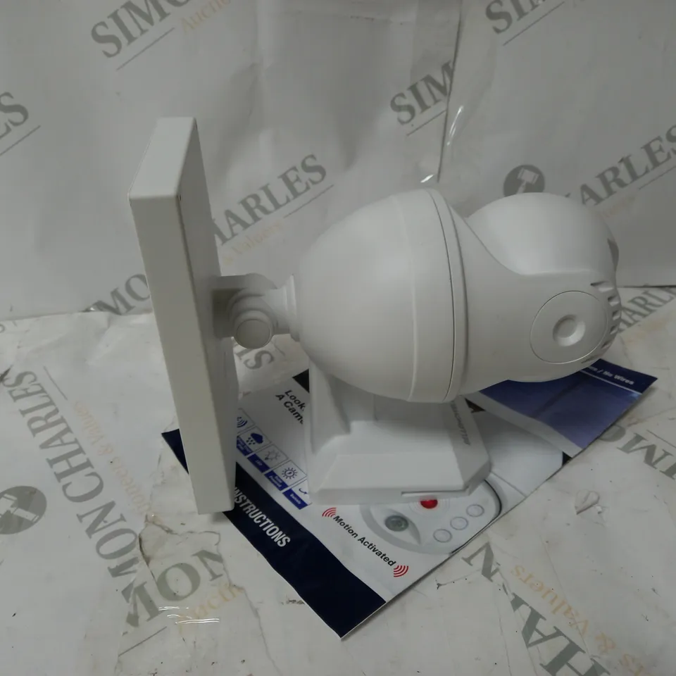 BELL & HOWELL BIONIC SPOTLIGHT EXTREME