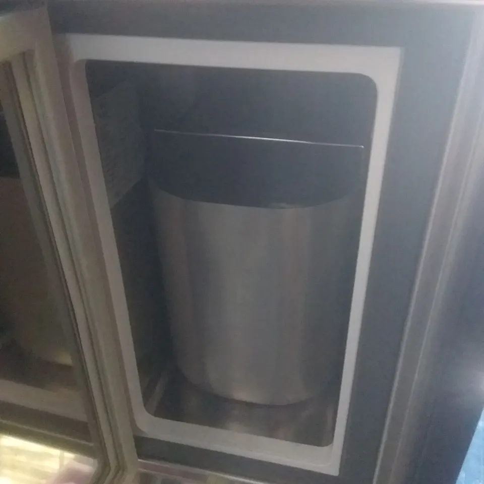 VITRIFRIGO COFFEE MACHINE