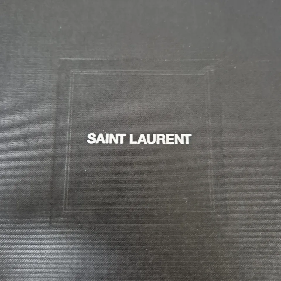 RALPH LAUREN RL PLAID SHOULDER BAG