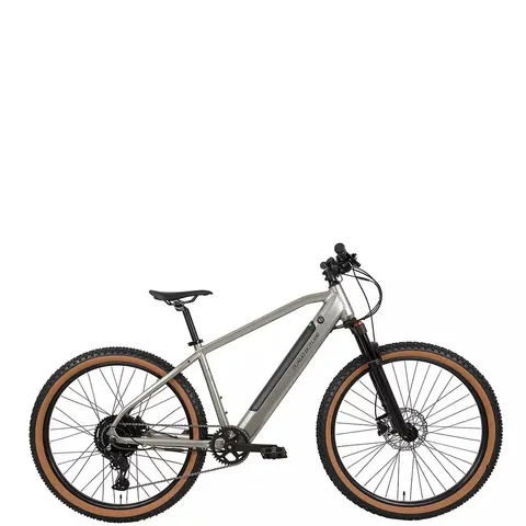 BOXED CLAUD BUTLER RIDGE 2.0 - ELECTRIC BIKE - LARGE 