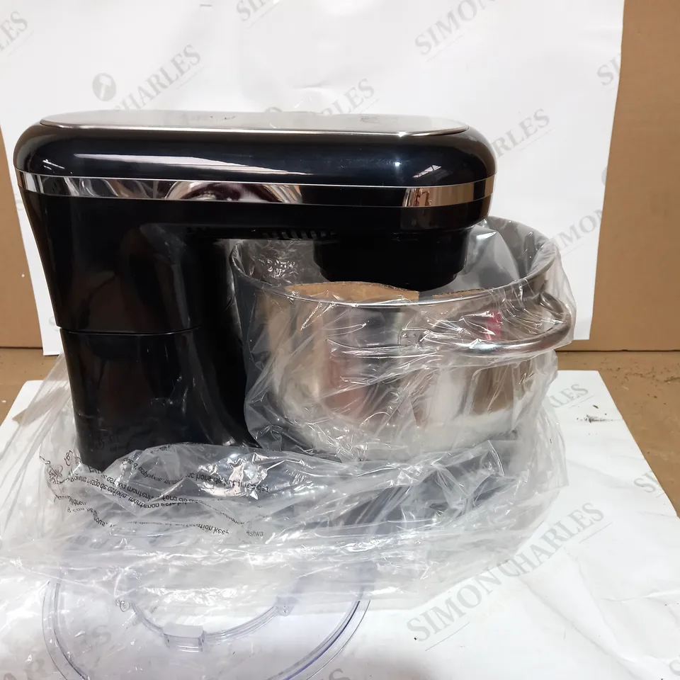 AUCMA STAND MIXER