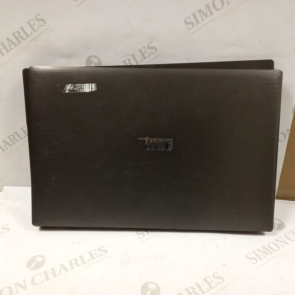 STONE NT310 LAPTOP - W550EU